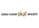 Gold Coast Jazz