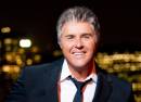 Steve Tyrell