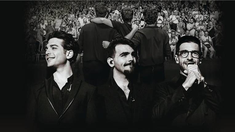 Il Volo