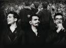 Il Volo