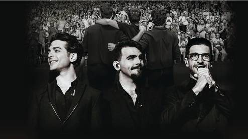 Il Volo