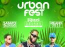 UrbanFest Italia