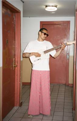 Jachary