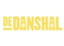De Danshal