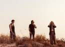 Dirty Sound Magnet