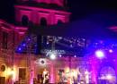 Münchner Open Air Sommer 2026 - Italo Pop Night - mit I dolci Signori
