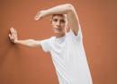 Jens Lekman