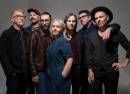Belle and Sebastian