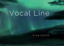Vocal Line