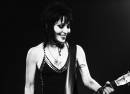Joan Jett & the Blackhearts