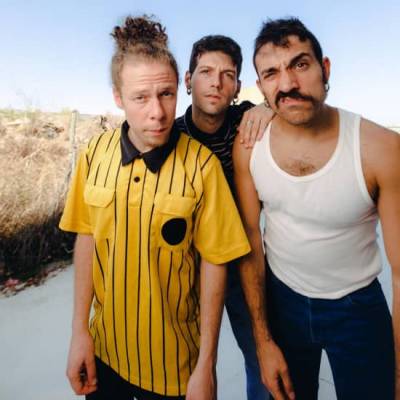 Gilipojazz en Gijón