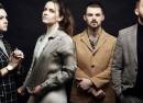 Another Sky