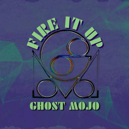 Ghost Mojo