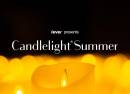 Candlelight Open Air  Jean-Jacques Goldman