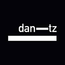 Dantz