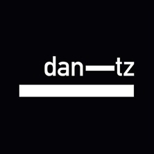 Dantz festival 2026 - 10th edition