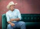 Garth Brooks
