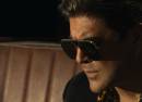 Wael Kfoury