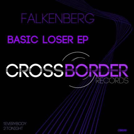 Falkenberg