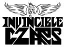 The Invincible Czars