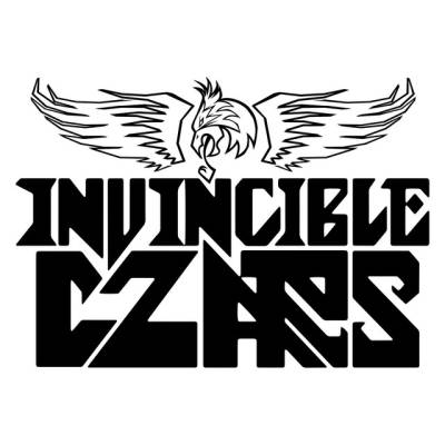 The Invincible Czars