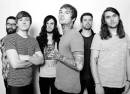 Chiodos