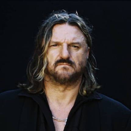 Solomun + guests en laMercedes, Barcelona 2025