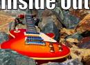Inside Out