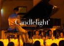 Candlelight Open Air New Delhi Tribute to Arijit Singh