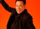 Toshihiko Tahara