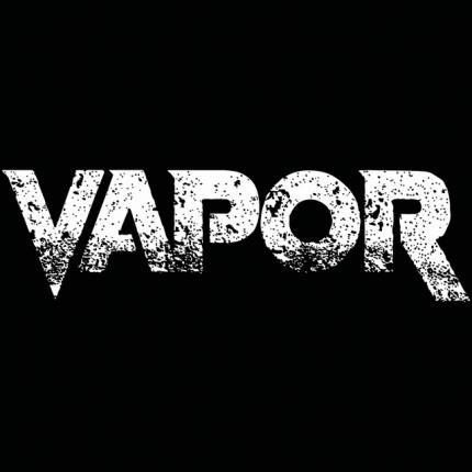 Vapor