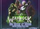 Warlock AD