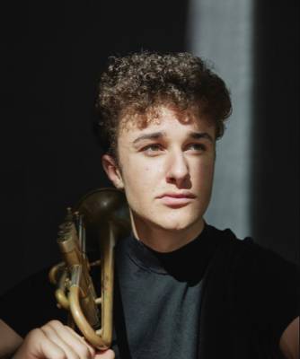 Jakob Bänsch