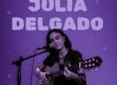 Julia Delgado