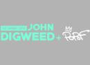 John Digweed