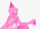 Partygirl