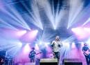 Rostocker Blues Festival 2024