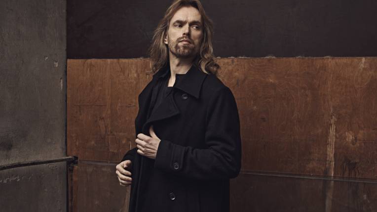 Anssi Kela