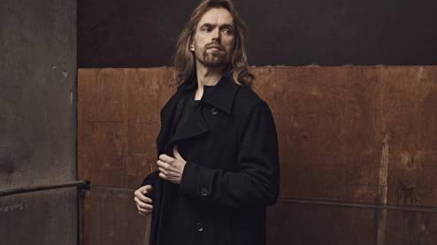 Anssi Kela