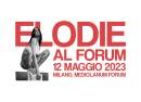 Elodie