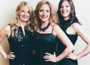 The Ennis Sisters