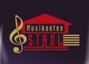 Musikantenstadl