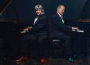 Boogie Woogie Legends