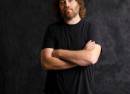 Kevin Galloway