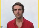 Chris Cohen