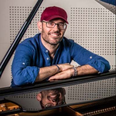Borja Niso