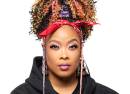 Da Brat