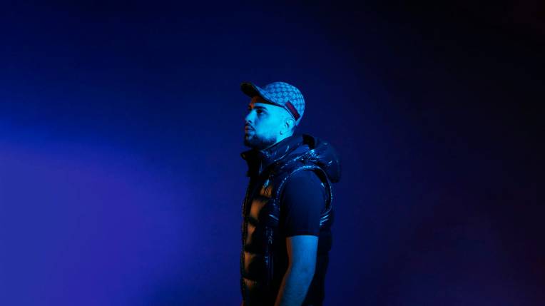 Cano