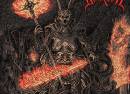 Demiser