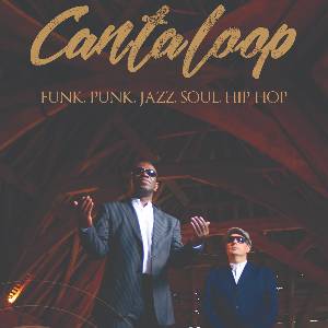 Cantaloop